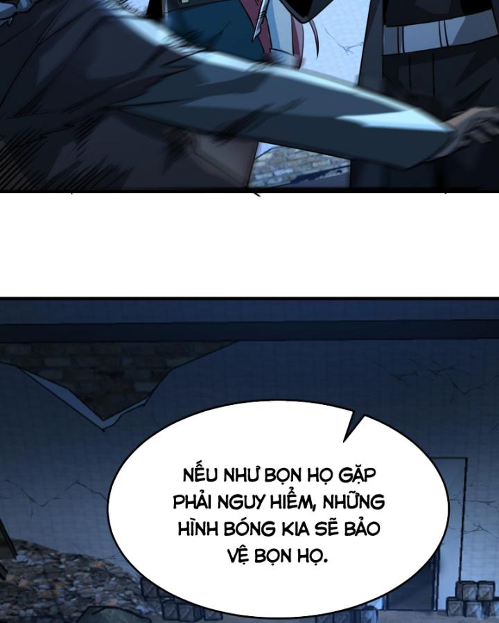 Trang 90