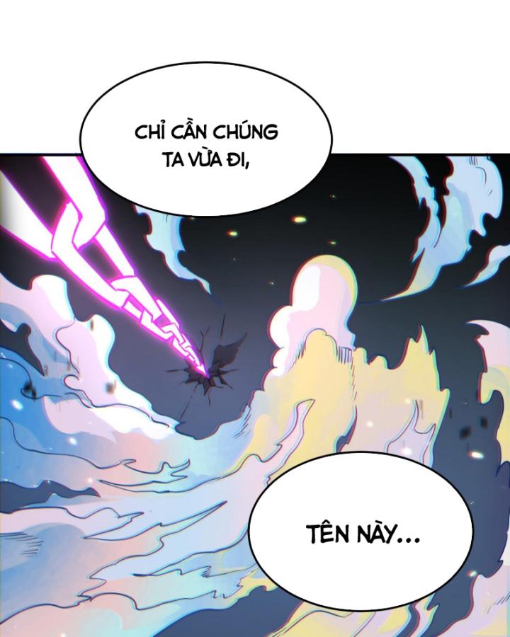 Trang 97