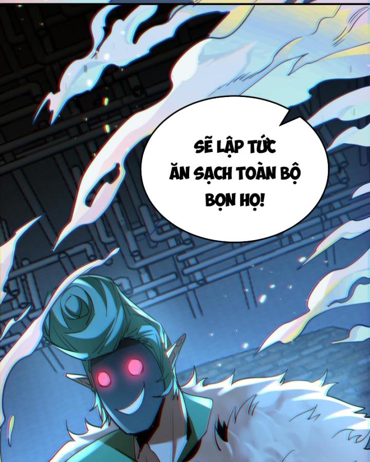 Trang 98