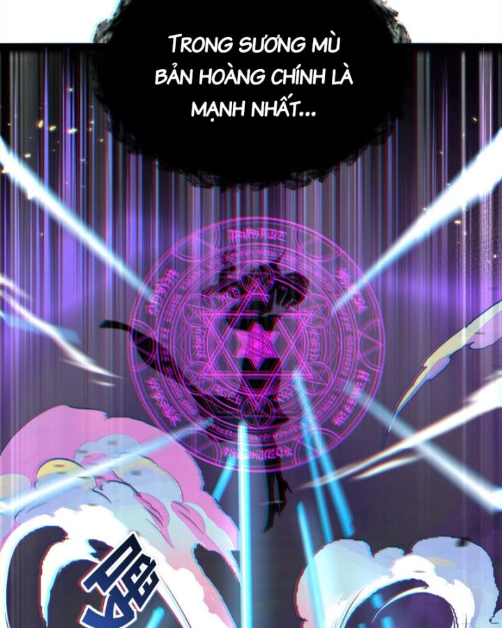 Trang 36