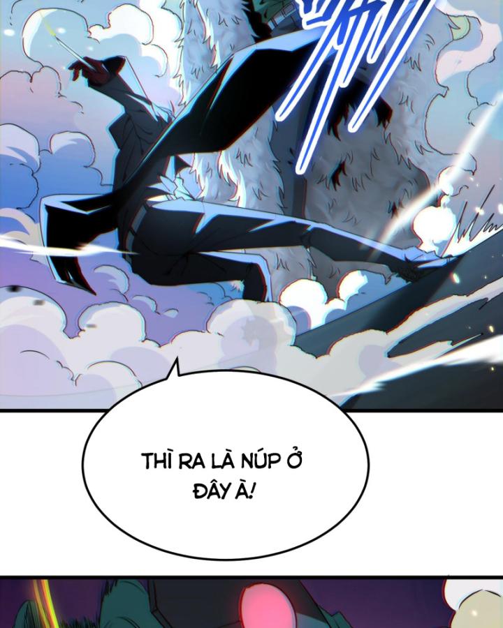 Trang 44