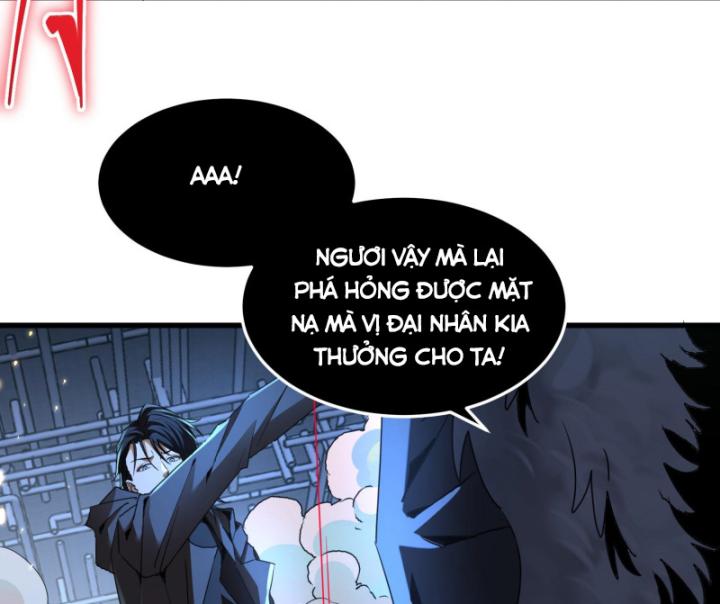 Trang 46