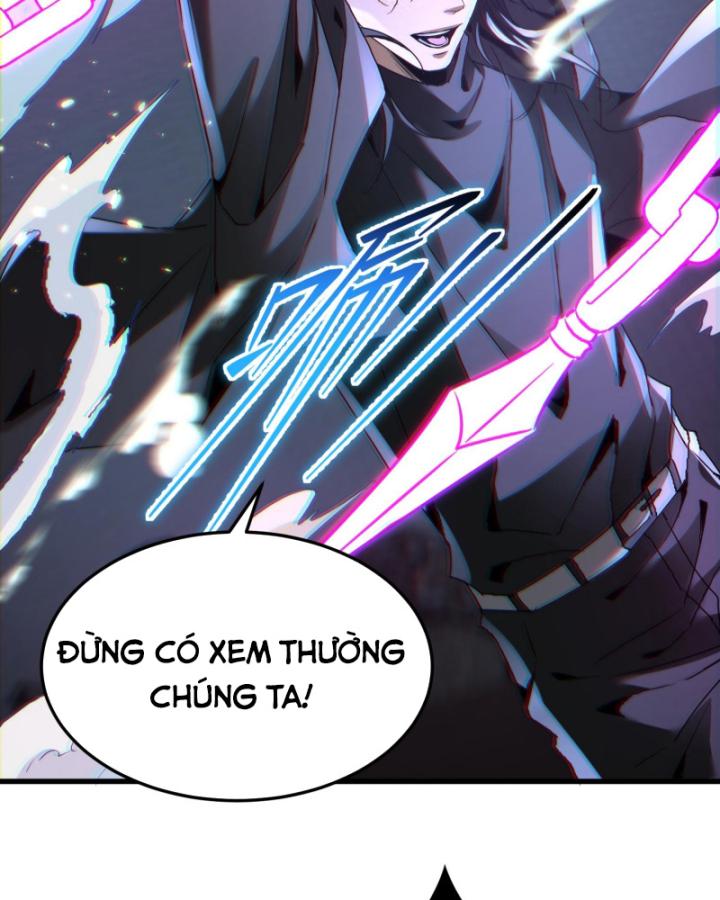Trang 55
