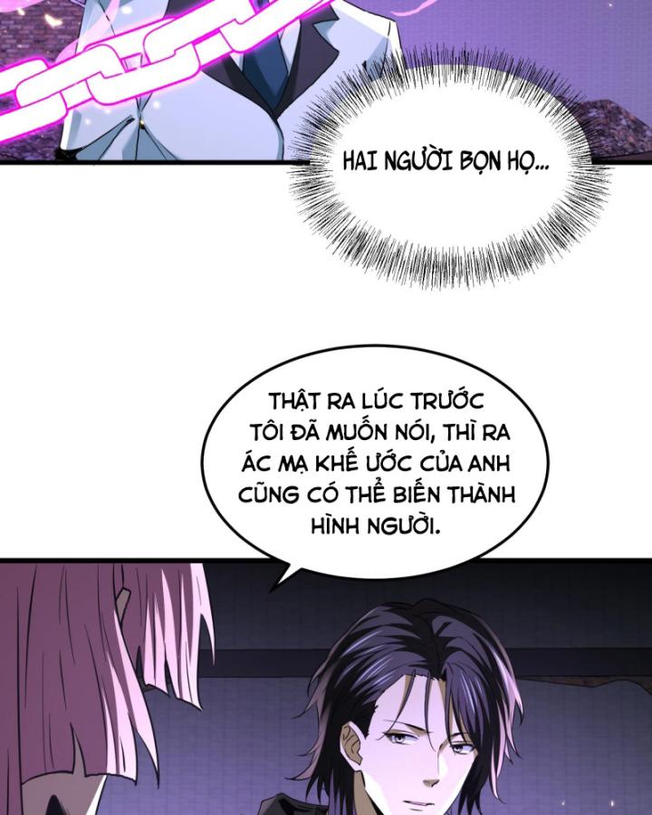 Trang 76