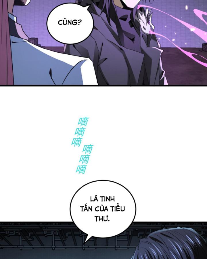 Trang 77