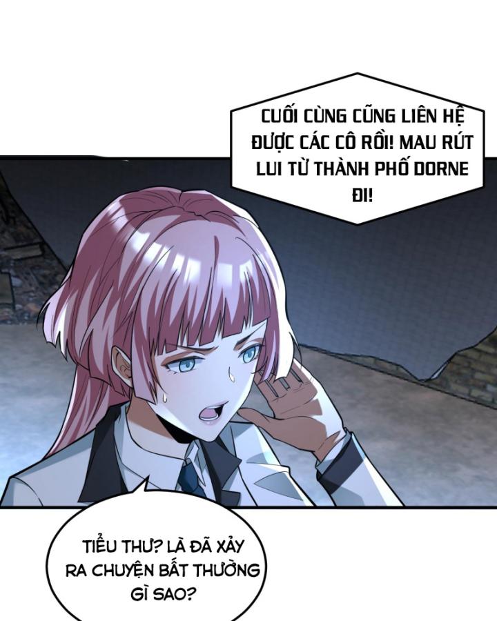 Trang 80