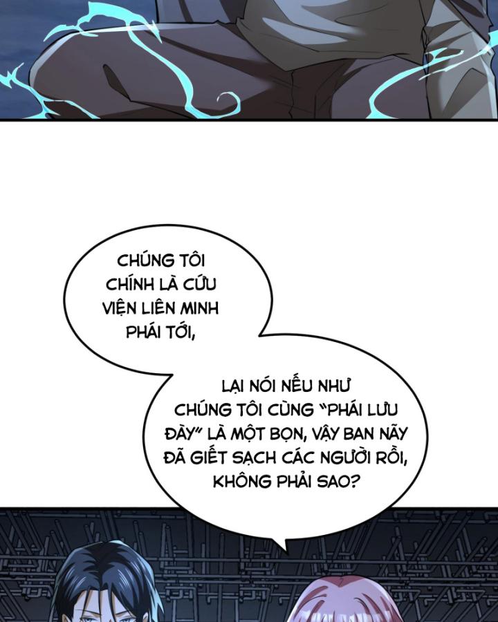 Trang 84