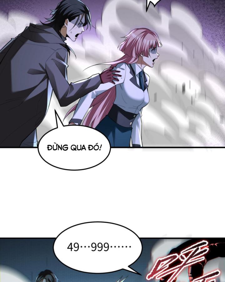 Trang 90