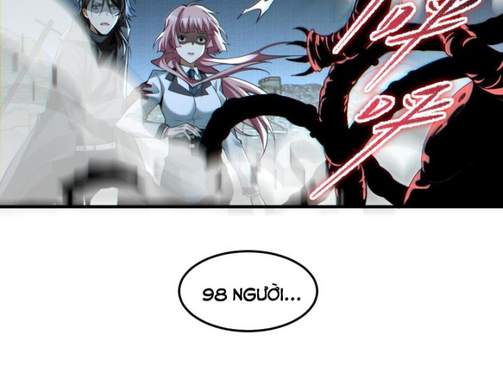 Trang 91