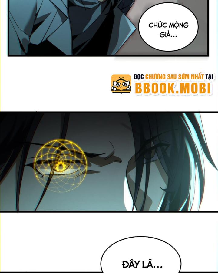 Trang 100
