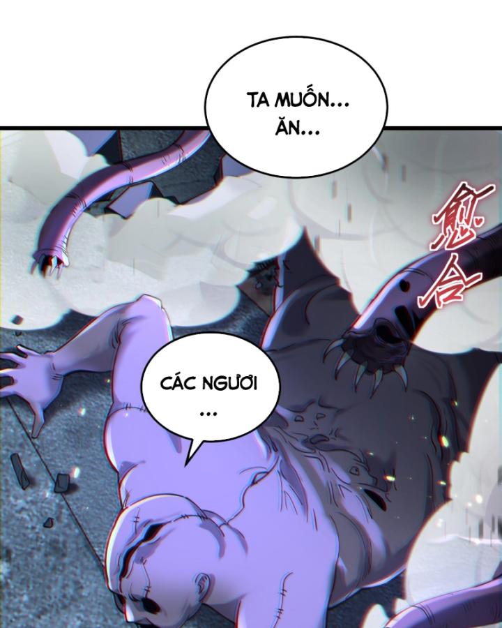 Trang 46
