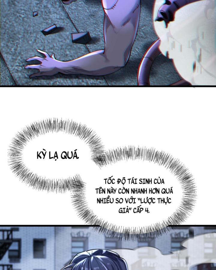 Trang 47