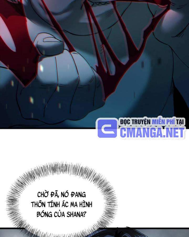 Trang 62