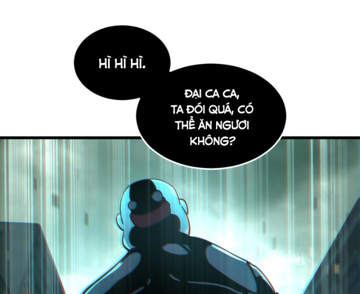 Trang 64