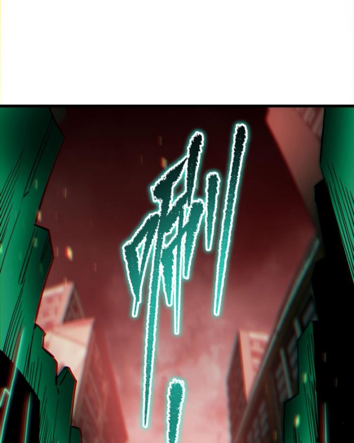 Trang 69