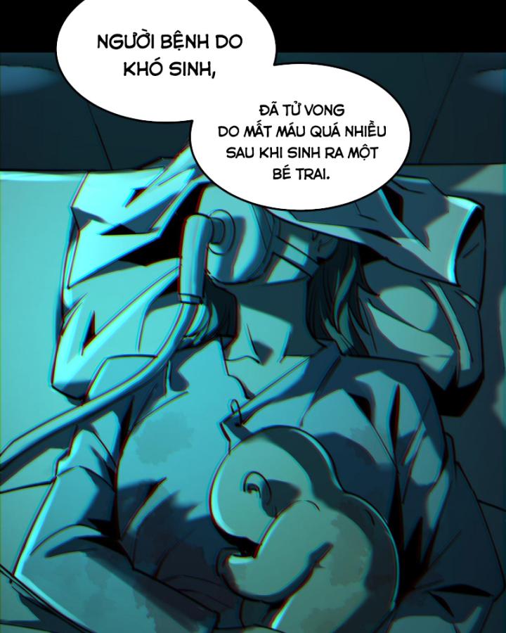 Trang 78