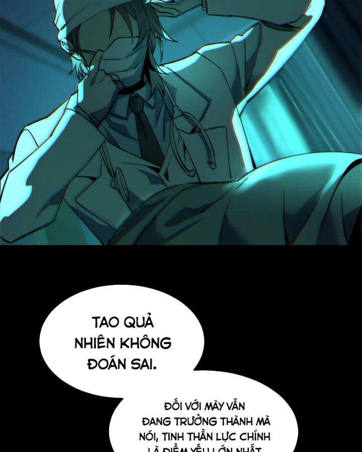 Trang 80