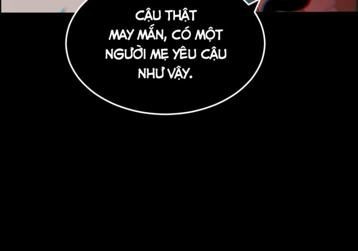 Trang 91