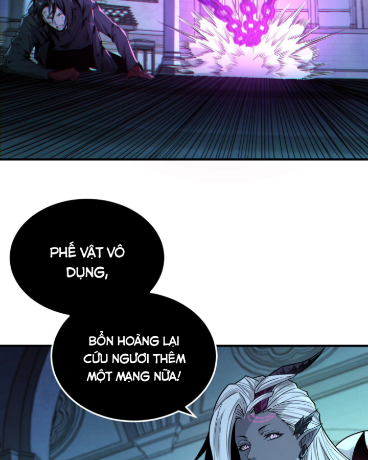 Trang 48