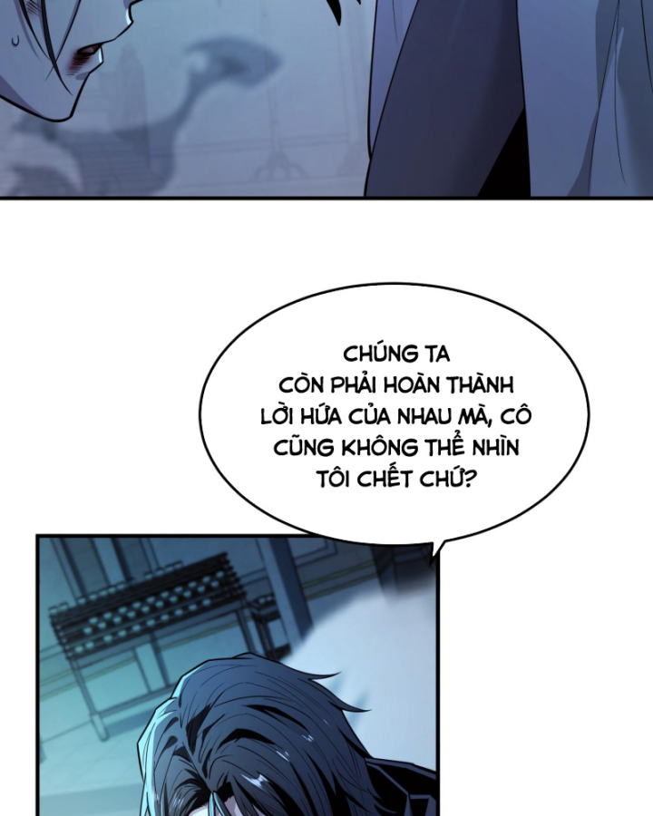 Trang 50