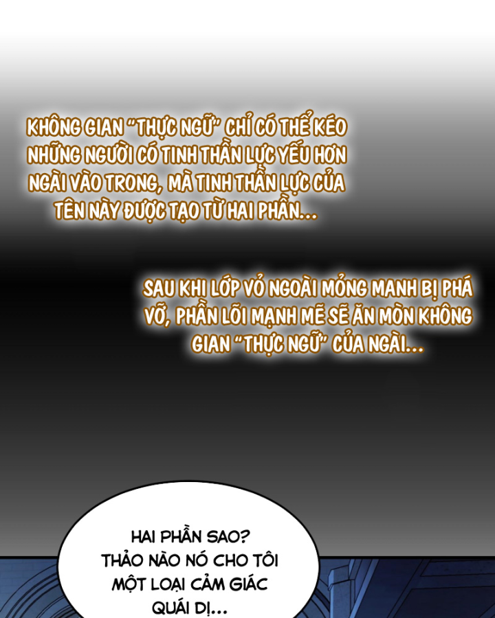 Trang 56