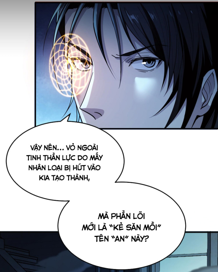 Trang 58