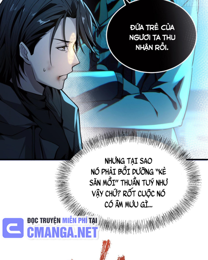 Trang 61