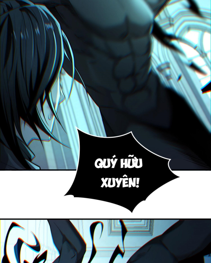 Trang 65
