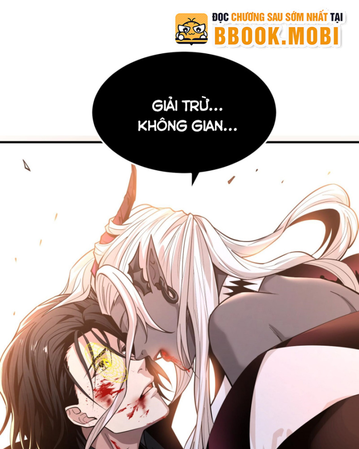 Trang 69