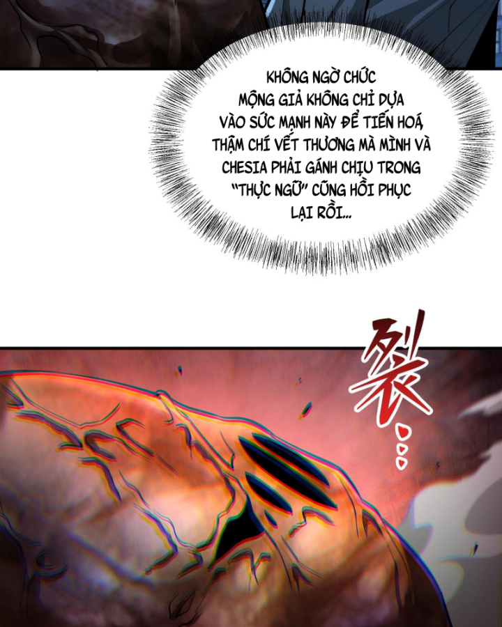 Trang 84