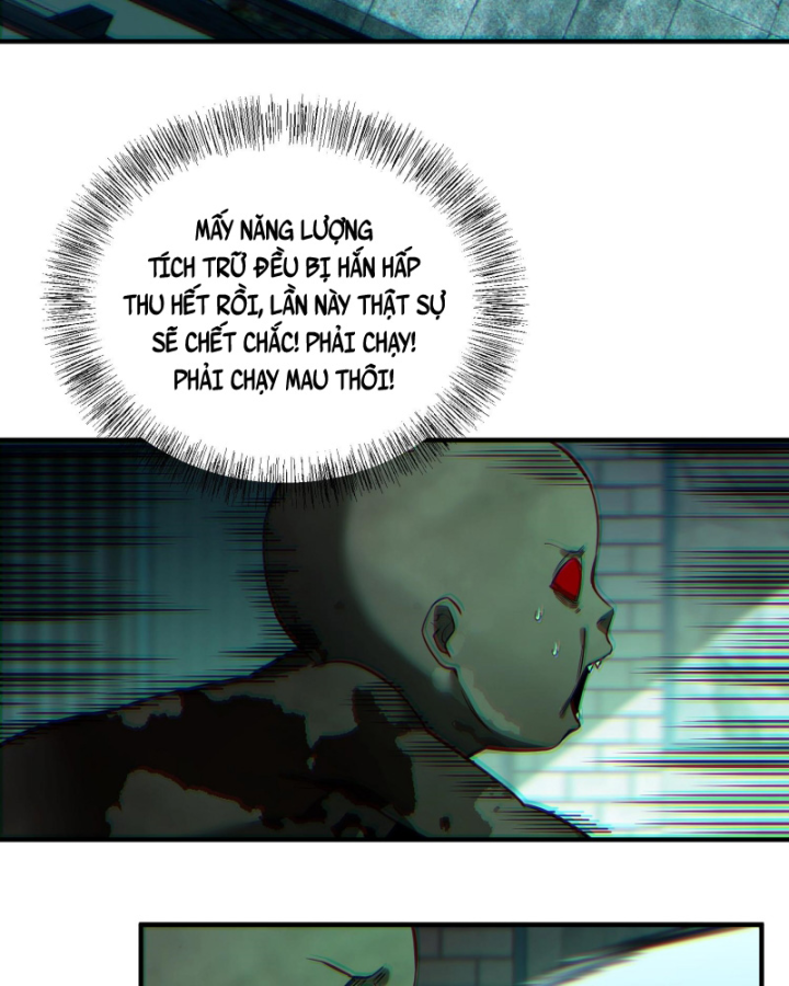 Trang 90