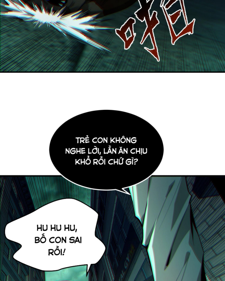 Trang 92