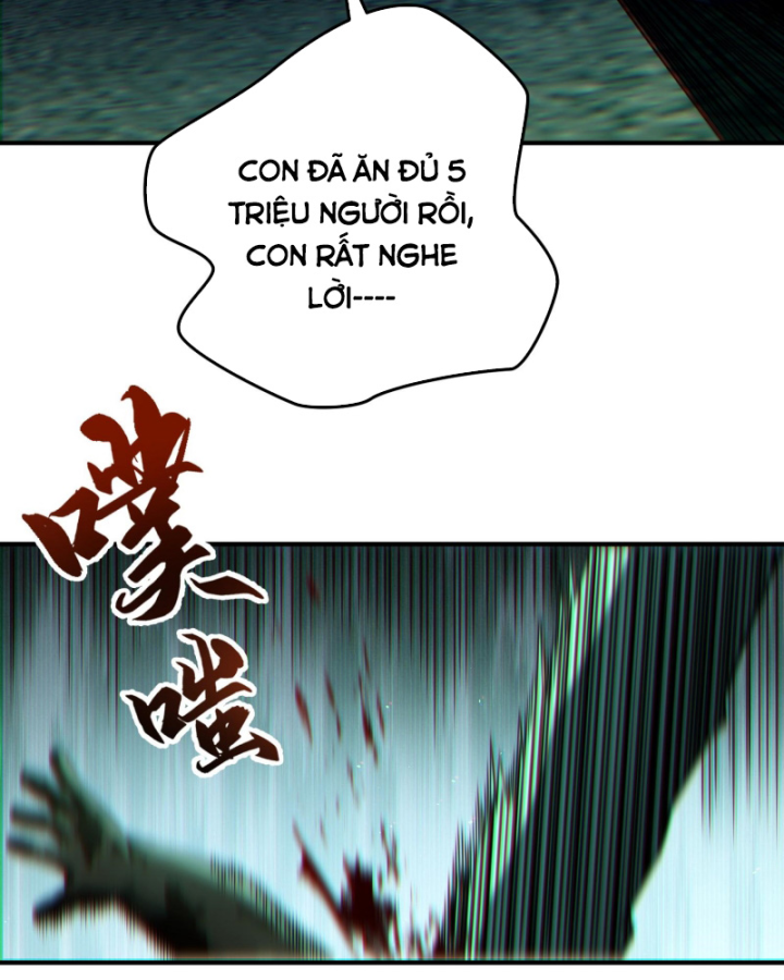 Trang 94