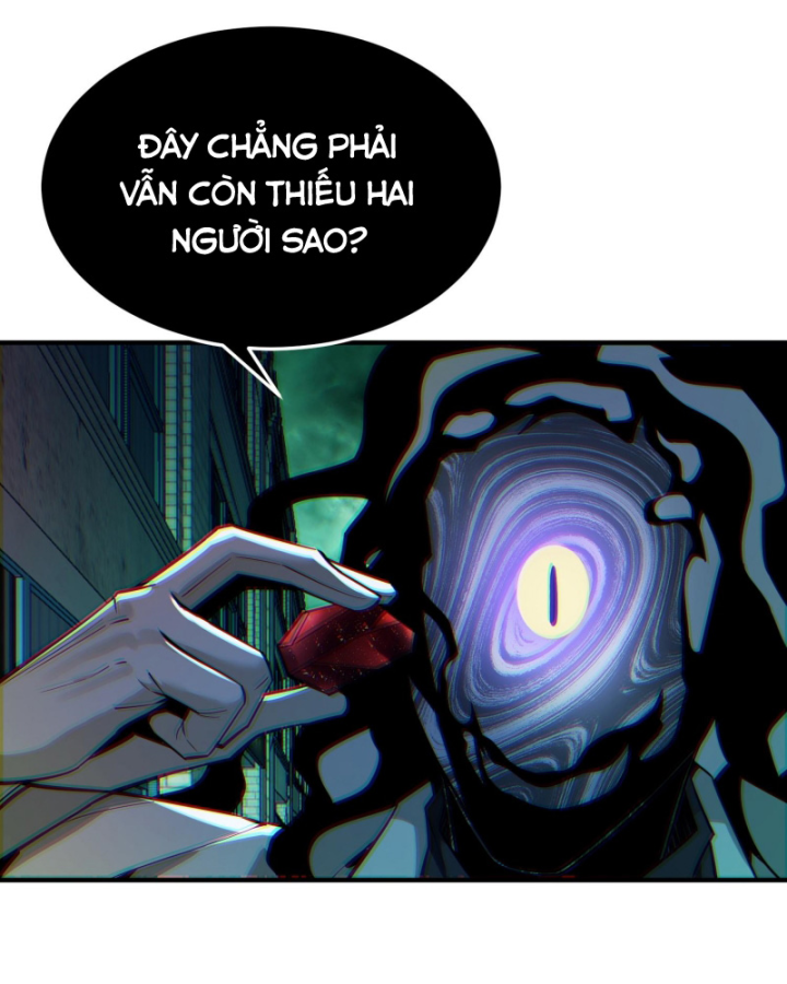 Trang 98