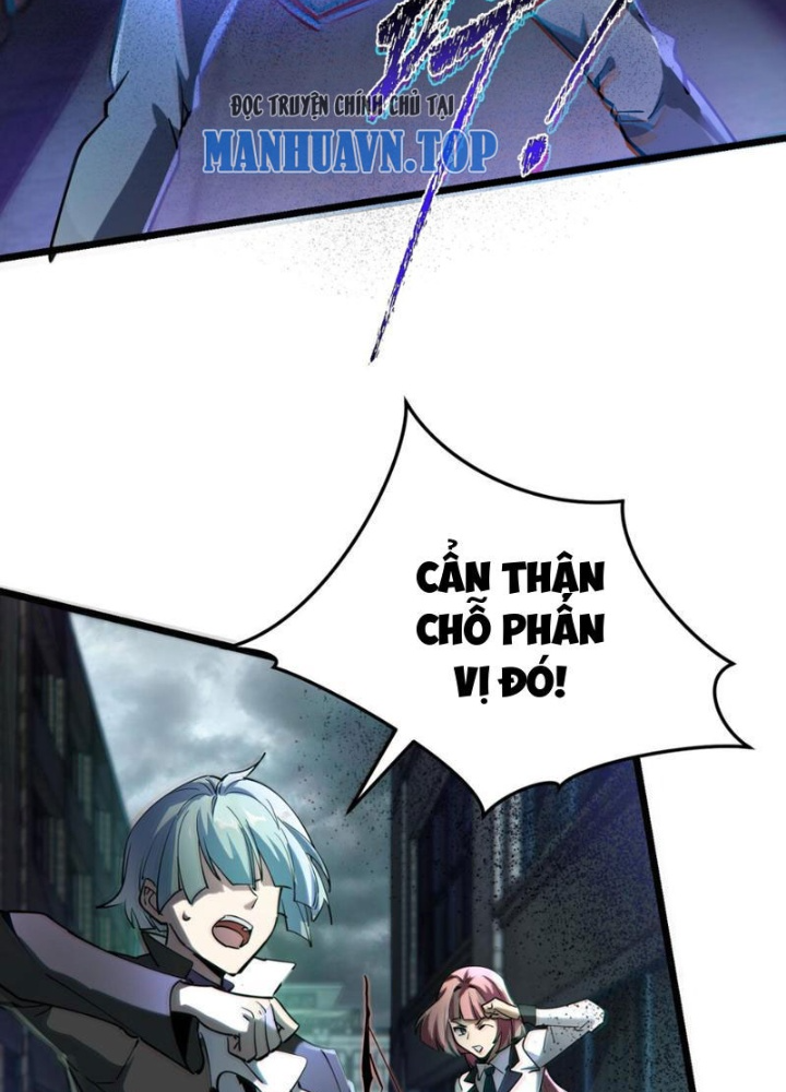 Trang 101