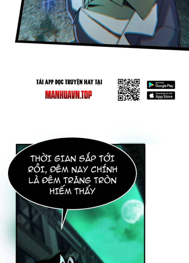 Trang 109