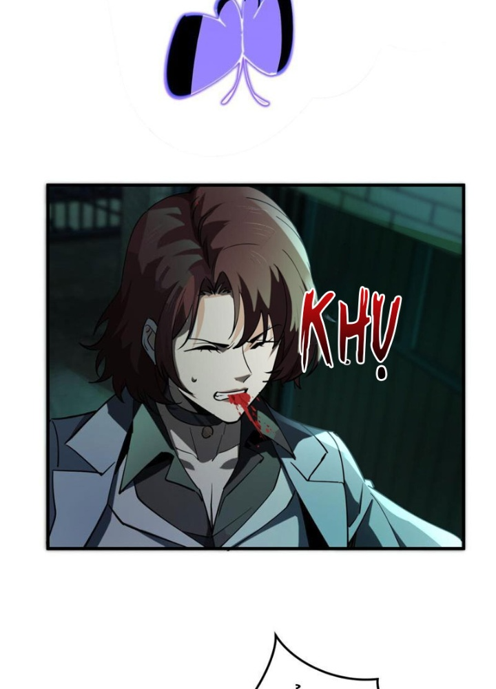 Trang 117