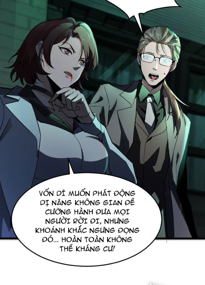 Trang 119