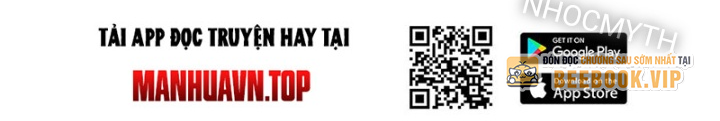 Trang 120