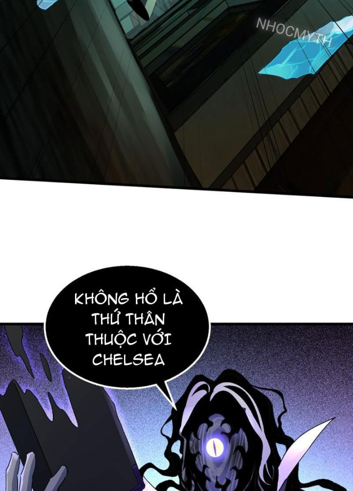 Trang 65