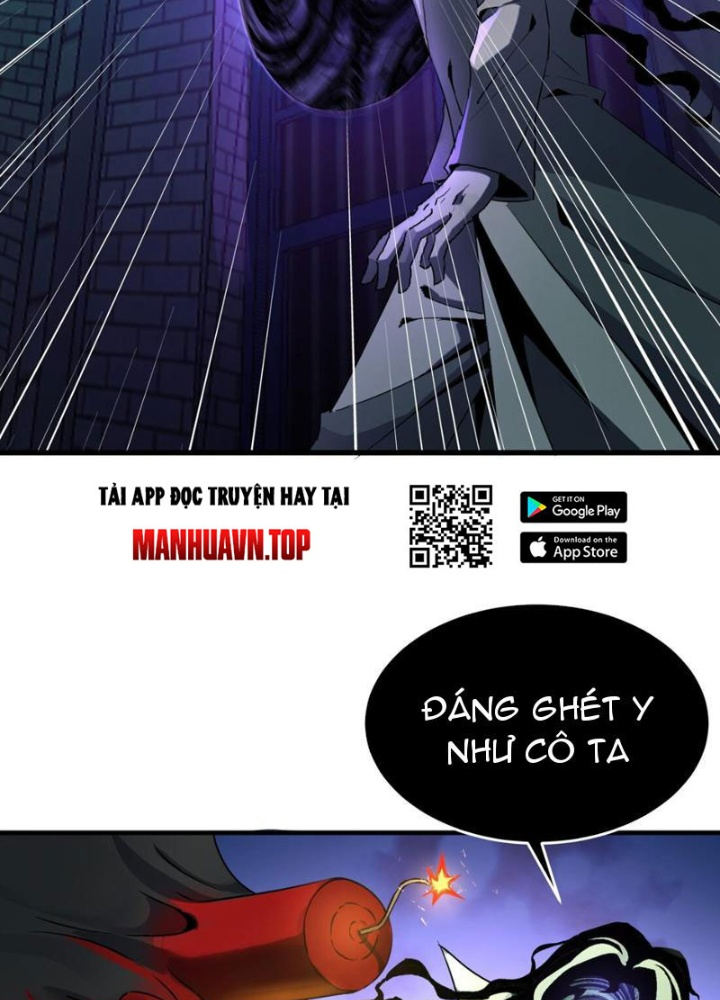 Trang 69