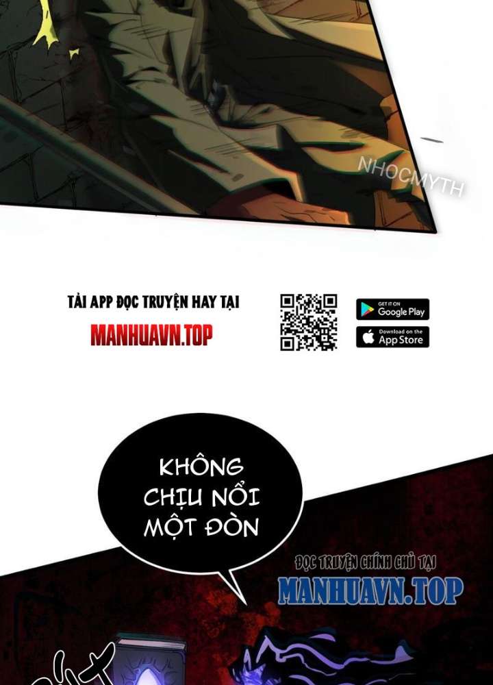 Trang 77