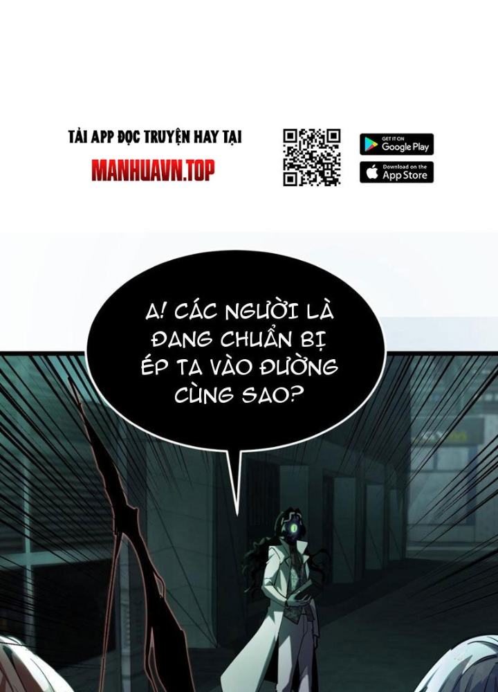 Trang 93