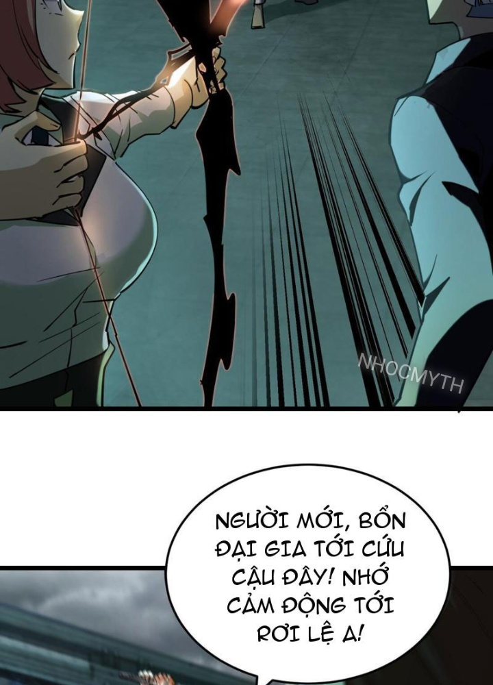 Trang 95