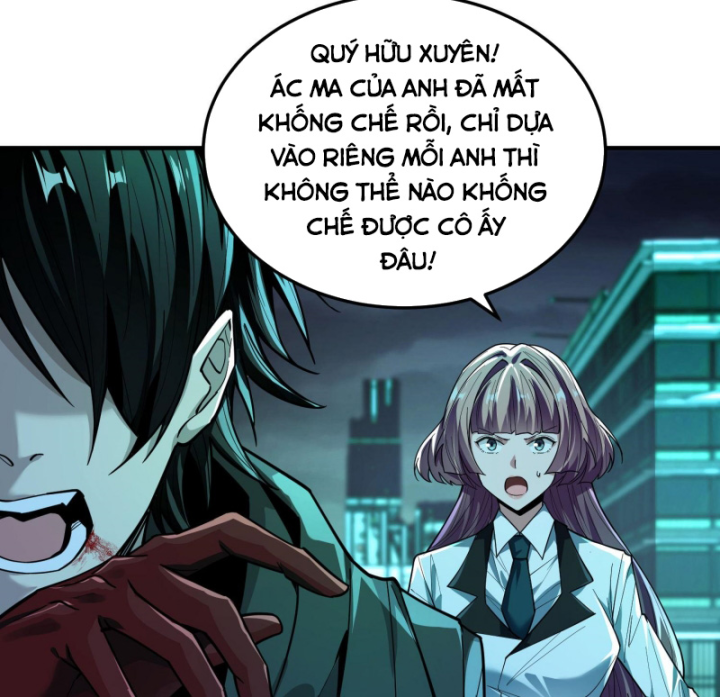 Trang 37