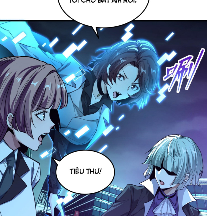 Trang 48