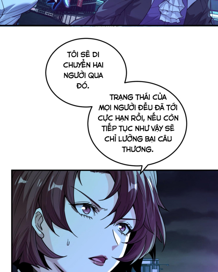 Trang 49