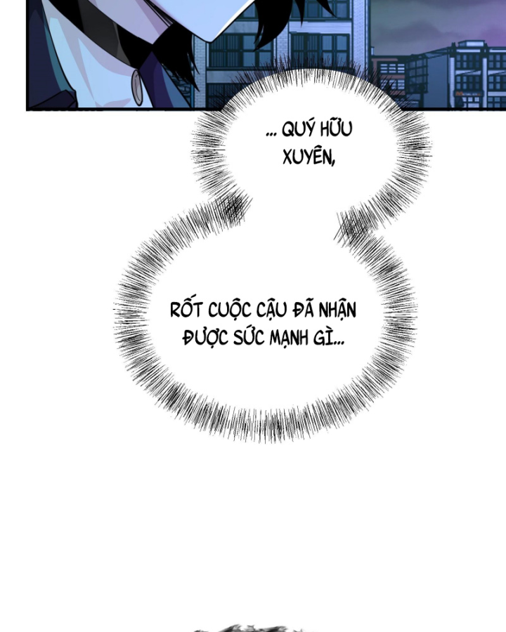 Trang 50