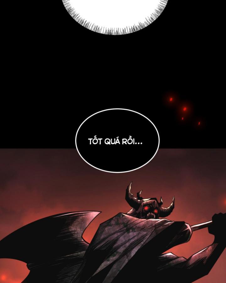 Trang 76