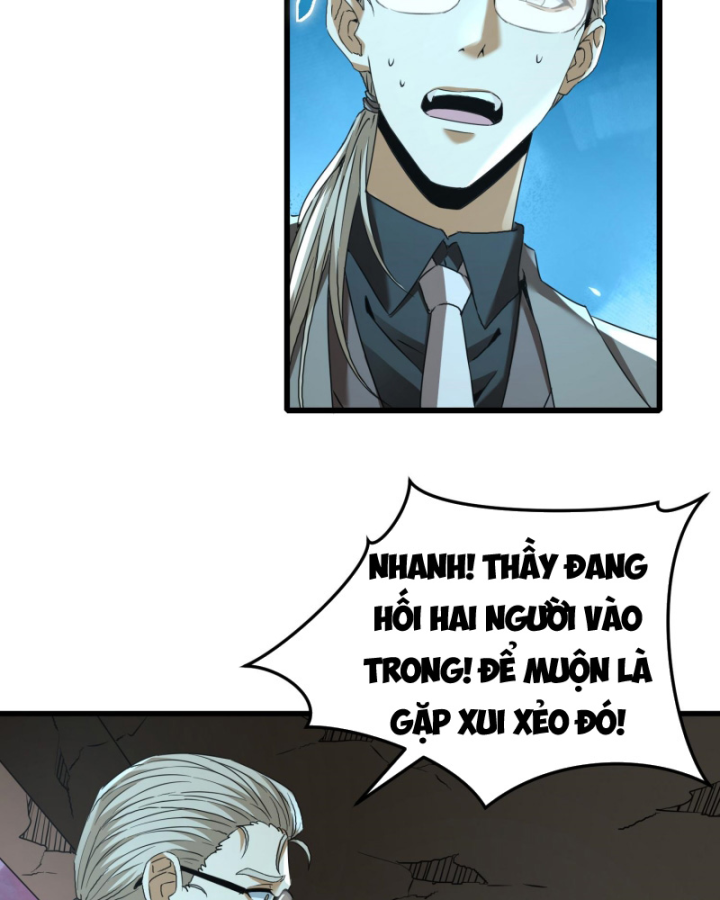 Trang 102